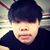 钦强's profile image