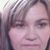 Tammy Page's profile image