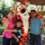 Sandy Gonzalez-Ramirez's profile image