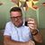 Mark Michael's profile image