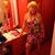 Joan Marie Lynch's profile image