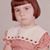 Phyllis Dunmon's profile image