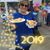 Elise Emrich Hetsel's profile image