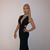 Elle Elle's profile image