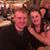 Jamie Lynn Sullivan's profile image