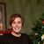 Ashley Keith's profile image