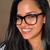 Nathália Rabelo's profile image