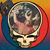 Tony Smith's profile image