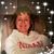 Denise Lawless's profile image