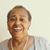 Dawn C Lamb's profile image