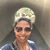 Natasha Marie Leija's profile image