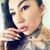 Victoria Larkins's profile image