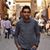 Marwan Serry's profile image