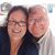 Misty L Rogers's profile image