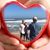 Shelley Sobleski's profile image