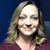 Staci Daugherty-meadows's profile image
