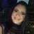 Esbela Lemos's profile image