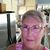 Shirley Ann Armstrong's profile image
