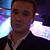 Budo Jakupovic's profile image