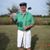 John Atwater's profile image