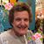 Donna Steele's profile image