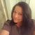 Diane Chavez's profile image
