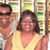 Jacqueline Roberts's profile image