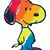 K. Lee Volpe's profile image