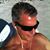 Anthony Yacobozzi's profile image