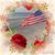 Sherrill Logsdon Levanovich's profile image