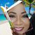Michelle Murdock's profile image