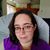 Nicole Zabski's profile image