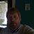 John Burkhard's profile image