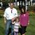 Linda M Brode's profile image