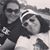 Patty Sinisi's profile image
