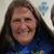Valery Shean Lomilo's profile image