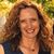 Kathleen Bauman's profile image