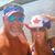Jacky Hause Ruskosky's profile image