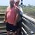 Jimmy Lee Kiskaden's profile image