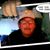 Mark Majer's profile image