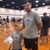 Chris Risch's profile image