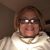 Vicky Humphries-Price's profile image