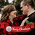 Heather Houtman's profile image