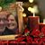 Christine Bankich Helminiak's profile image