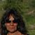 Willow George's profile image