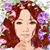 Indie Lee's profile image