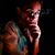 David Lagrange's profile image