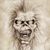 Chris Crockford's profile image