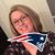 Dawn R. Maillet's profile image