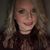Beverley Sebolt's profile image